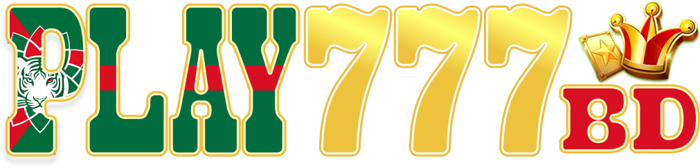 play777y7.com favicon